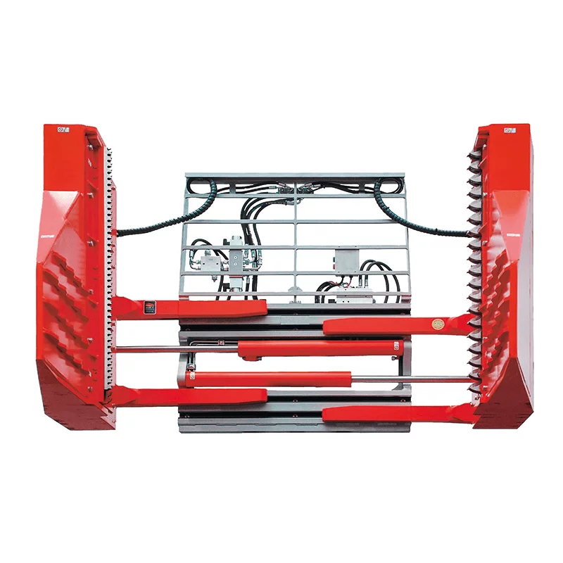 Pince-balles-Durwen-coupe-recupération-fils-SPBK)