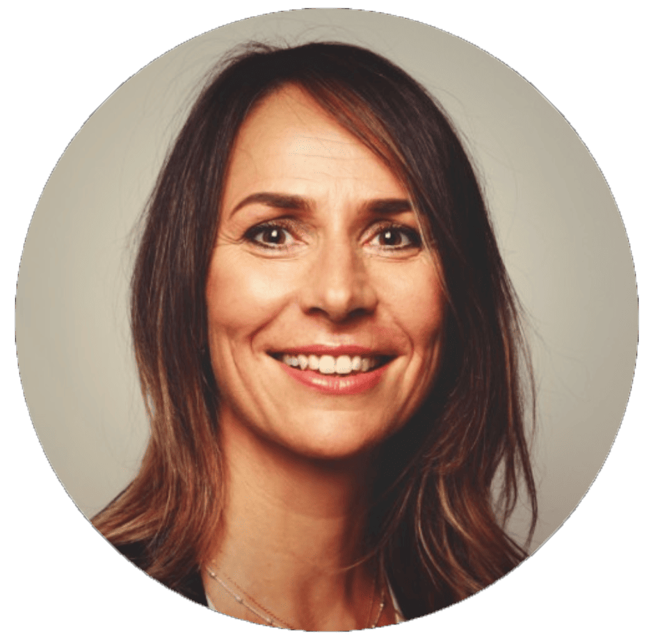 Véronique BIENNE