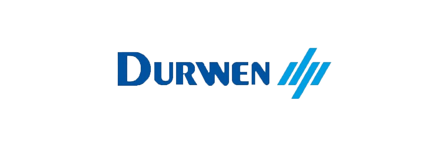 DURWEN PNG