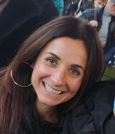 Marie SCHELCHER