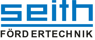 Seith-Logo