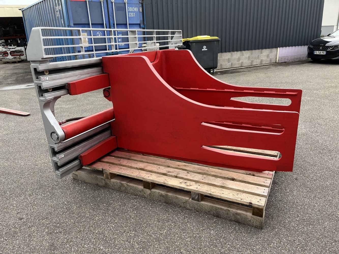 accessoire-chariot-elevateur-location-pince