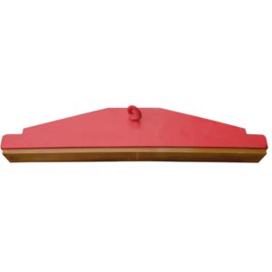 Patins SKV_M - Accessoire pour chariot élévateur