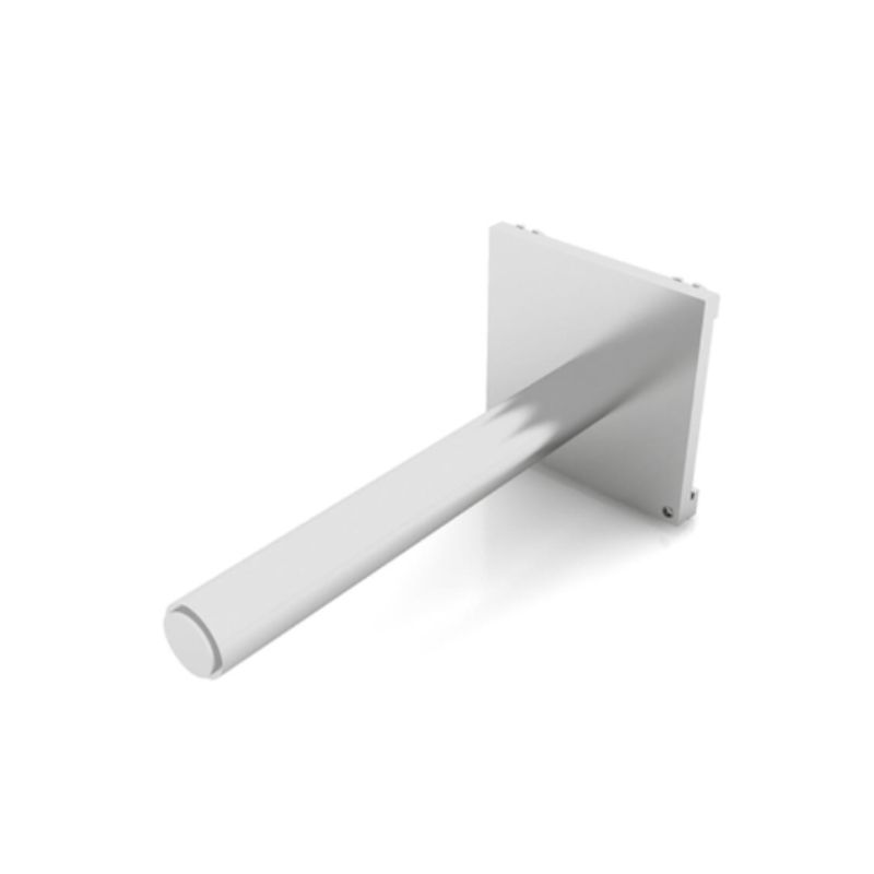 eperon-tubulaire-36-seith Eperon tubulaire pour chariots élévateurs