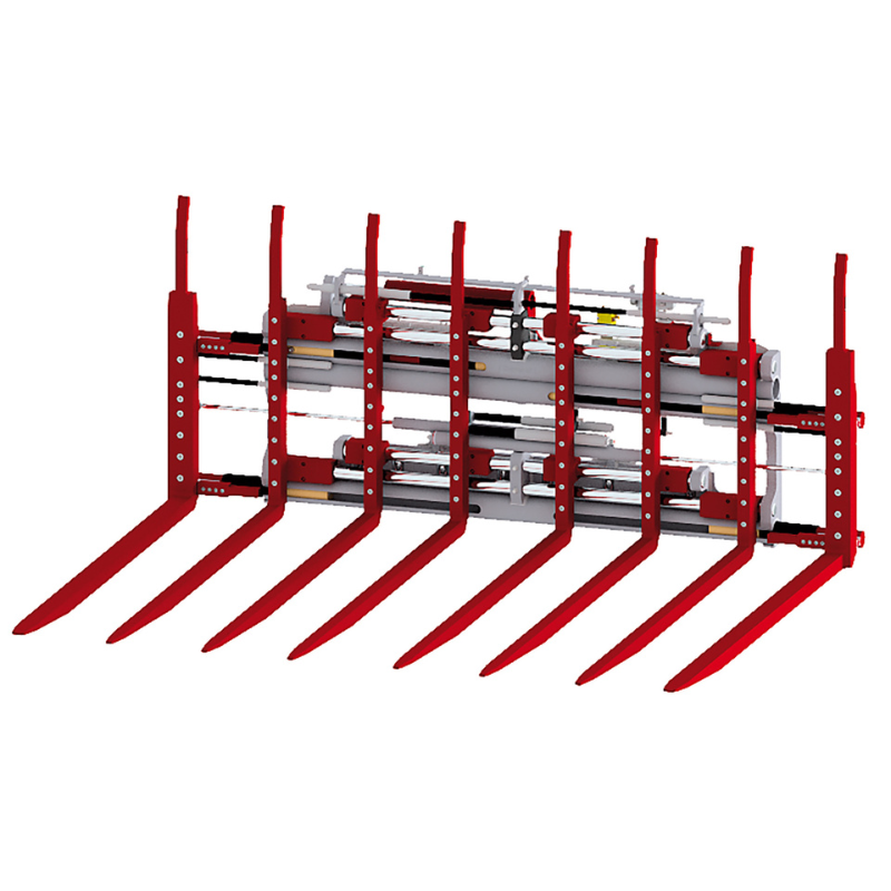 monomultifourche-APK-Durwen Monomultifourche APK Durwen