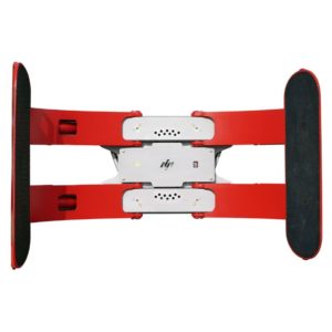 Pince à bobine de tissu TRK - DURWEN