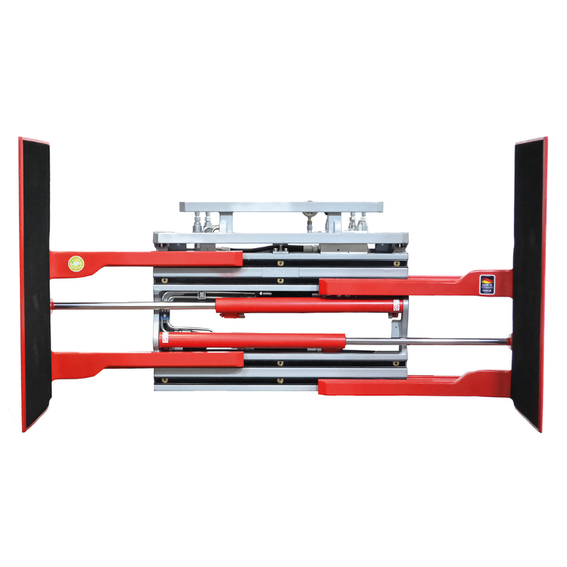 pince-electromenager-UKKS Pince électroménager UUKS