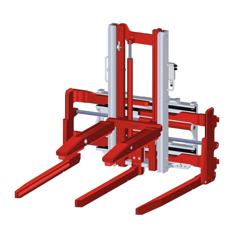 pince-fûts-stabilisateur-KEG-Durwen Pince à fûts stabilisateur Durwen