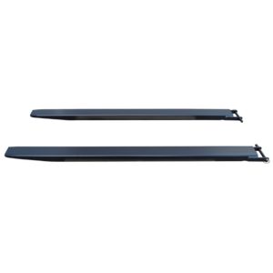 Rallonges GVS - Accessoires pour chariot élévateur Seith-Durwen France