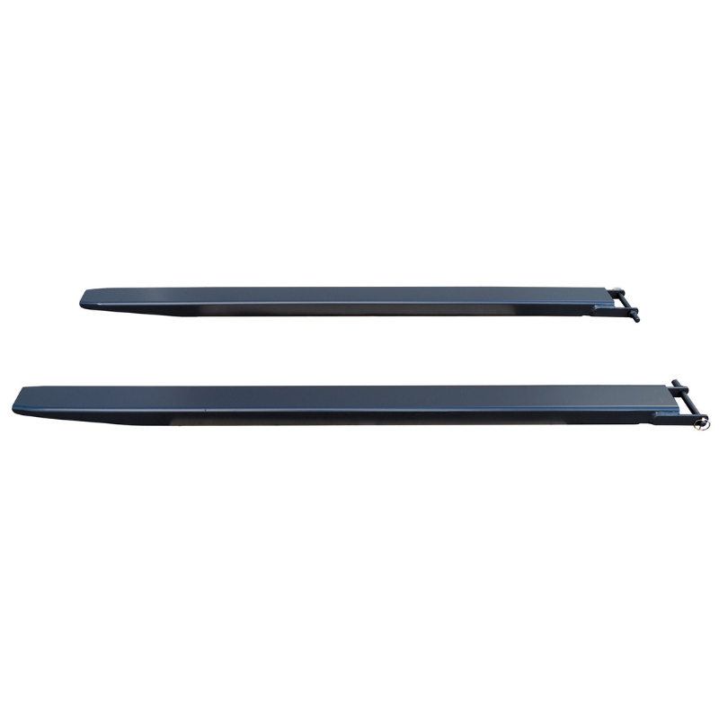 rallonges GVS seith durwen Rallonges GVS - Accessoires pour chariot élévateur Seith-Durwen France