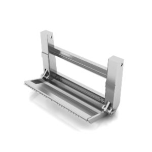 Tablier basculant 21