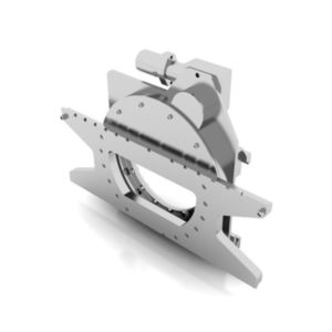 Tête rotative 55 et 55 S SEITH.