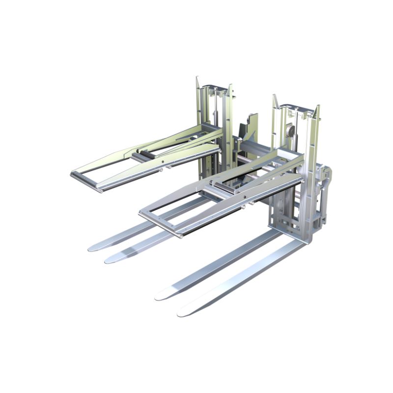 4-palettes-boissons-seith 4 palettes spéciales boissons de Seith pour chariots élévateurs