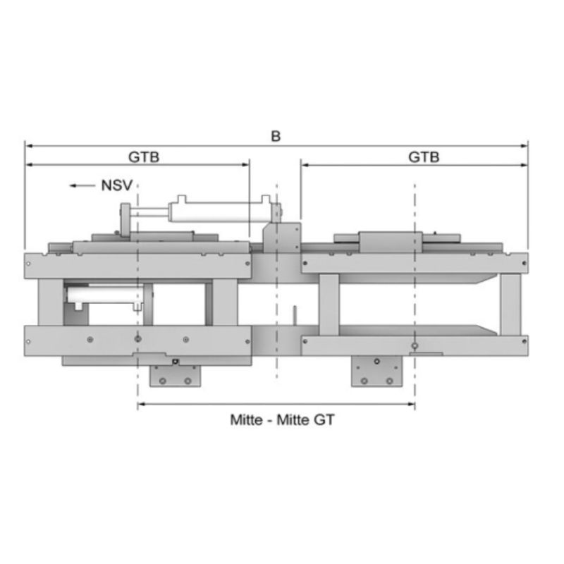 Double déplacement latéral rapporté 40.6-2 – Image 2