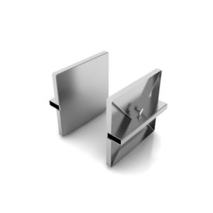 Patins à cartons et électroménager Seith