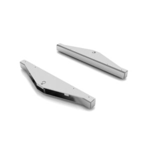 Patins pour prise de matériaux de construction Seith