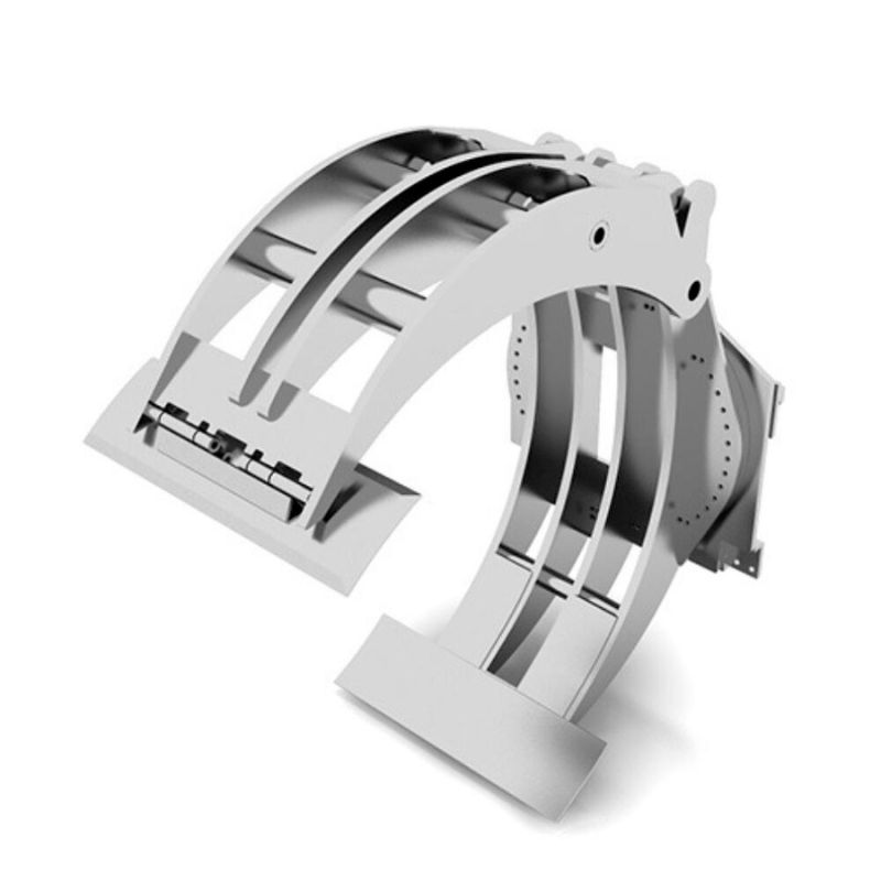 pince-rotative-bobine-papier-360-75.7-S1-SEITH Pince rotative à bobines de papier 360° 75.7 S1 - Seith