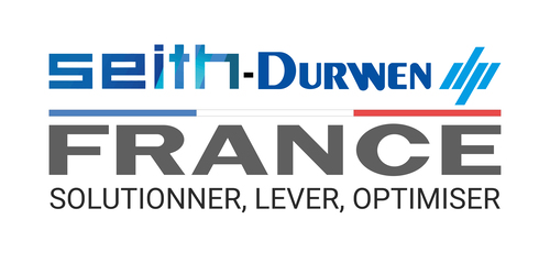 Nouveau logo seith-durwen france 500x230