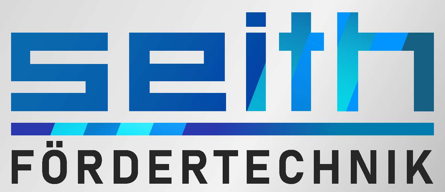 SEITH Logo klein