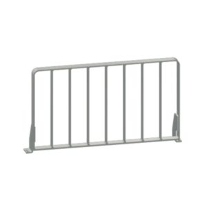 Dosseret de protection LS-RP